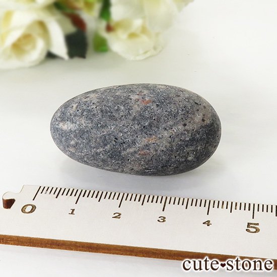 Сߥ󽣻 桼ѡ饤Ȥθ 31gμ̿3 cute stone
