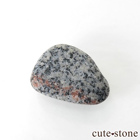 Сߥ󽣻 桼ѡ饤Ȥθ 19gμ̿2 cute stone
