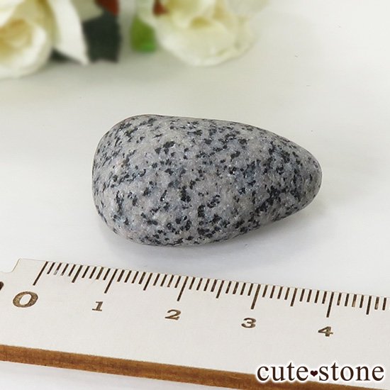 Сߥ󽣻 桼ѡ饤Ȥθ 19gμ̿3 cute stone
