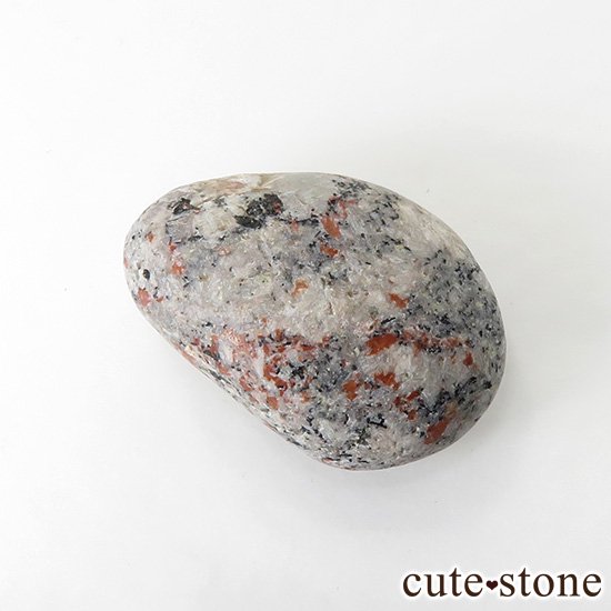 Сߥ󽣻 桼ѡ饤Ȥθ 20gμ̿0 cute stone