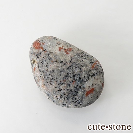 Сߥ󽣻 桼ѡ饤Ȥθ 20gμ̿2 cute stone