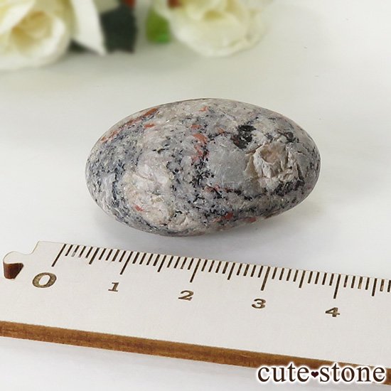 Сߥ󽣻 桼ѡ饤Ȥθ 20gμ̿3 cute stone
