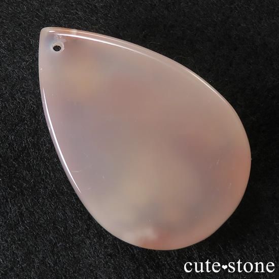 チェリーブロッサムアゲート(桜瑪瑙) マダガスカル産 のルース チェリーブロッサムアゲート(桜瑪瑙) マダガスカル産 のルース