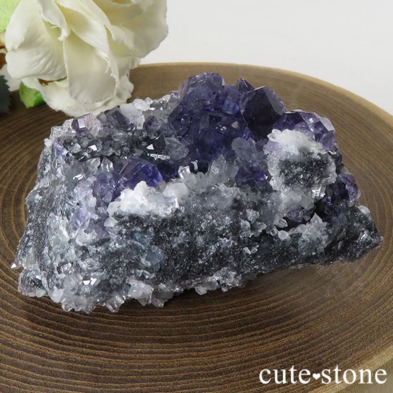  ʡʻѡץ֥롼ե饤Ȥθ 65gμ̿1 cute stone