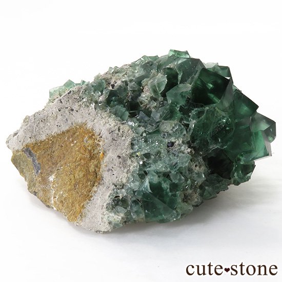 󥰥 ꡼ۻ ָե饤Ȥդ뾽ʸС131gμ̿1 cute stone