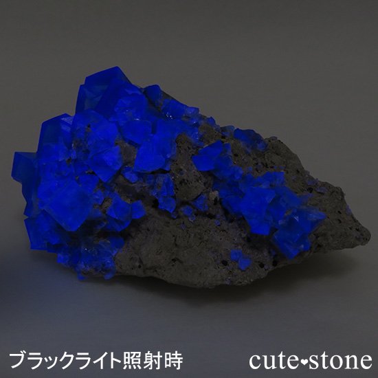󥰥 ꡼ۻ ָե饤Ȥդ뾽ʸС131gμ̿4 cute stone