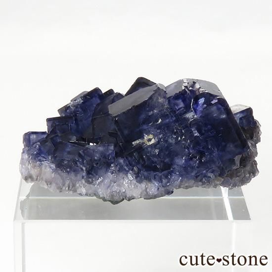  Larkin's Quarry ֥롼ե饤ȤΥ饹ʸС13.9gμ̿1 cute stone