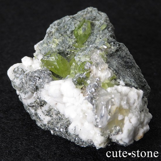ѥ ɥ եդ 38g(2)μ̿2 cute stone
