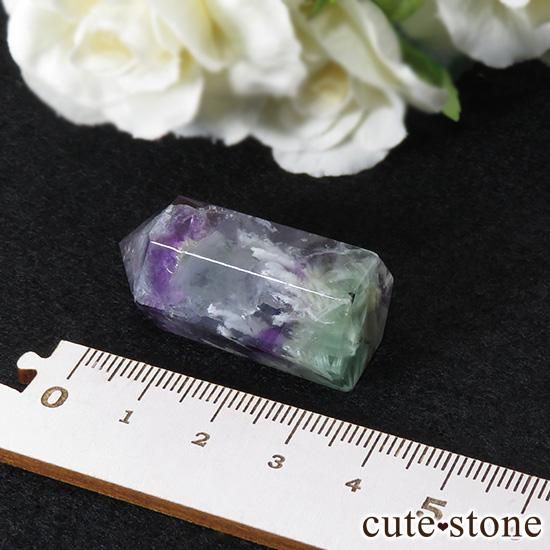 եե饤ȡʥ󥸥եˤΥݥåݥ 21.1gμ̿2 cute stone