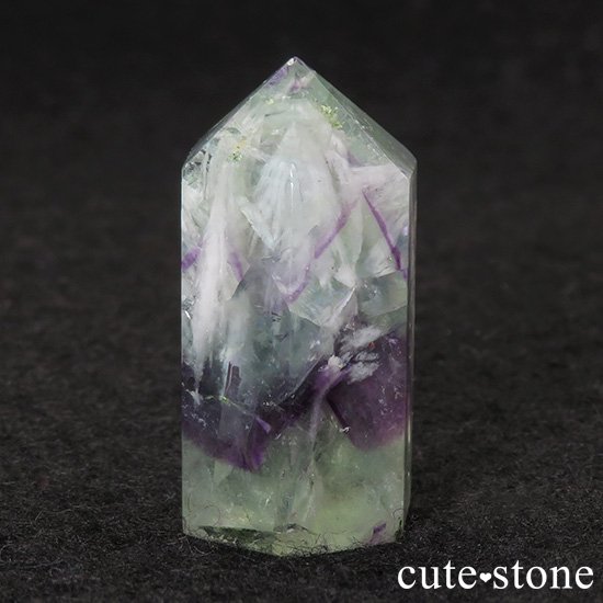 եե饤ȡʥ󥸥եˤΥݥåݥ 20.8gμ̿0 cute stone