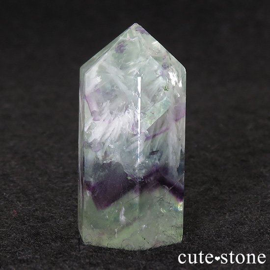 եե饤ȡʥ󥸥եˤΥݥåݥ 20.8gμ̿1 cute stone