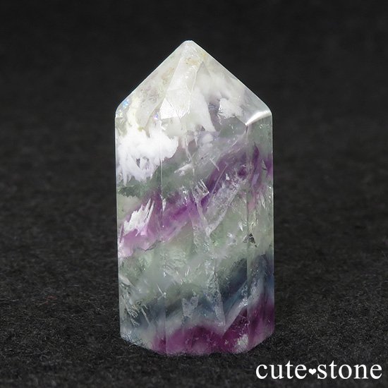 եե饤ȡʥ󥸥եˤΥݥåݥ 18.9gμ̿1 cute stone