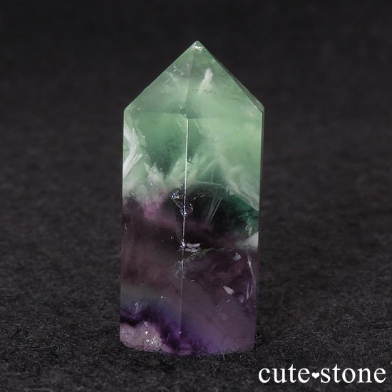 եե饤ȡʥ󥸥եˤΥݥåݥ 19.9gμ̿0 cute stone