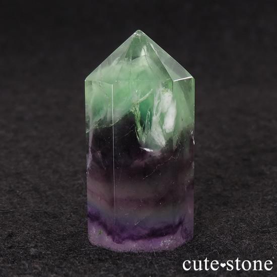 եե饤ȡʥ󥸥եˤΥݥåݥ 19.9gμ̿1 cute stone