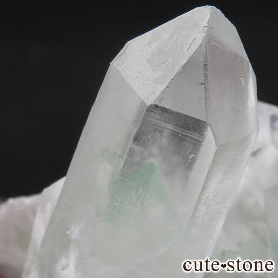 calmstone(カルムストーン)中古 calmstone(カルムストーン)中古