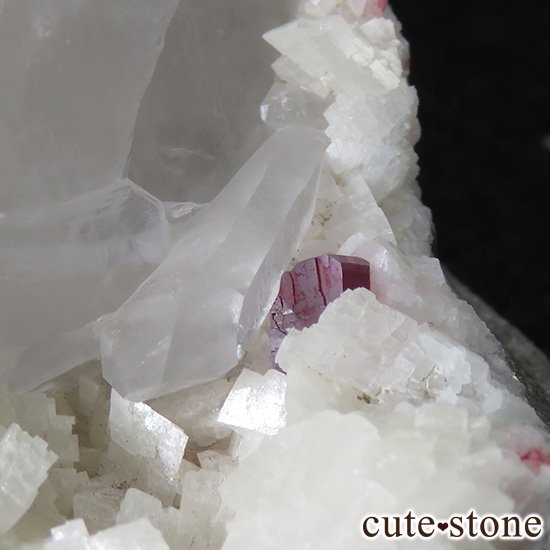 ʻ äʥ󥷥˥ʥСդ 66gμ̿0 cute stone