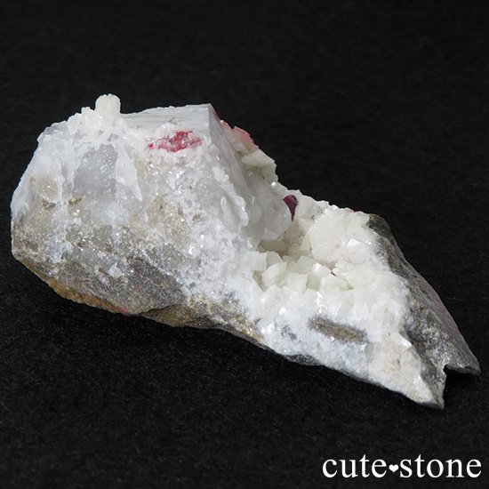 ʻ äʥ󥷥˥ʥСդ 66gμ̿2 cute stone