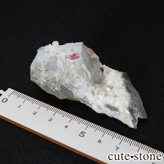 ʻ äʥ󥷥˥ʥСդ 66gμ̿3 cute stone