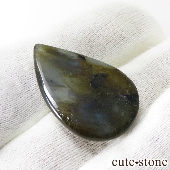 ޥ뻺֥ɥ饤 롼 Lμ̿1 cute stone