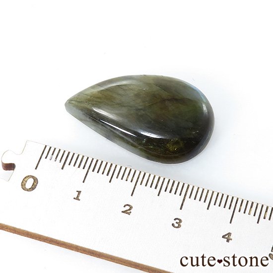 ޥ뻺֥ɥ饤 롼 Lμ̿2 cute stone