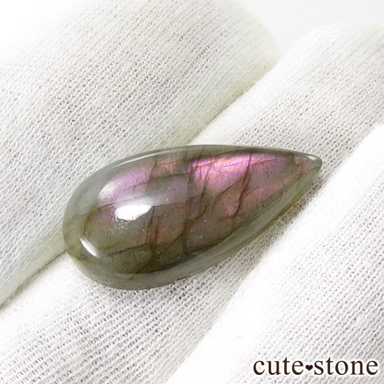 ޥ뻺֥ɥ饤 롼 Mμ̿0 cute stone