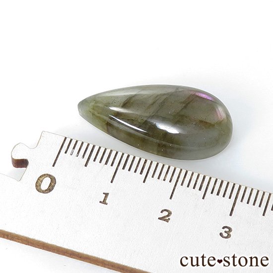ޥ뻺֥ɥ饤 롼 Mμ̿3 cute stone