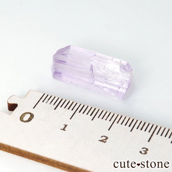 ĥ (ݥ󡦥) η뾽()μ̿3 cute stone