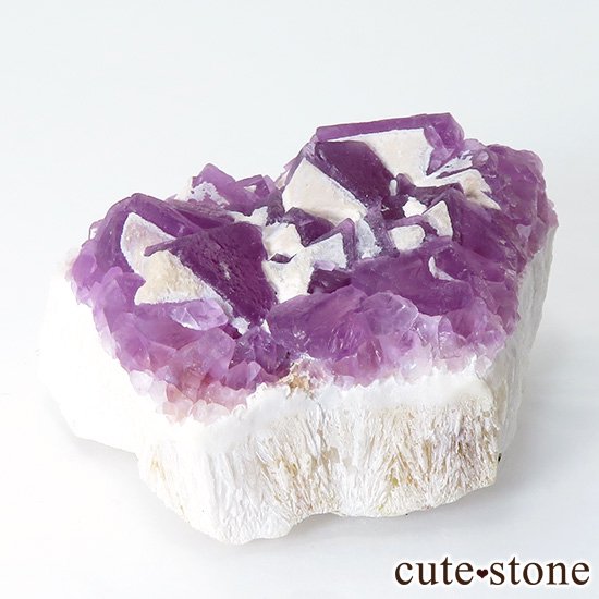 ᥭ ѡץե饤Ȥθ 87gμ̿0 cute stone