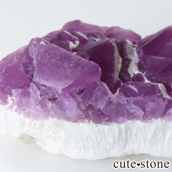 ᥭ ѡץե饤Ȥθ 87gμ̿3 cute stone