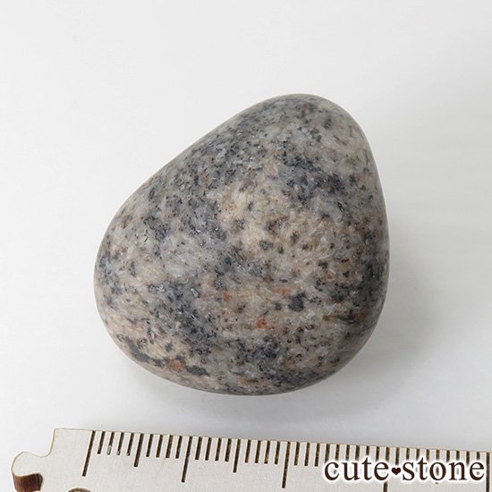 Сߥ󽣻 桼ѡ饤Ȥθ 33gμ̿0 cute stone