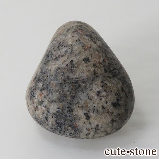 Сߥ󽣻 桼ѡ饤Ȥθ 33gμ̿2 cute stone