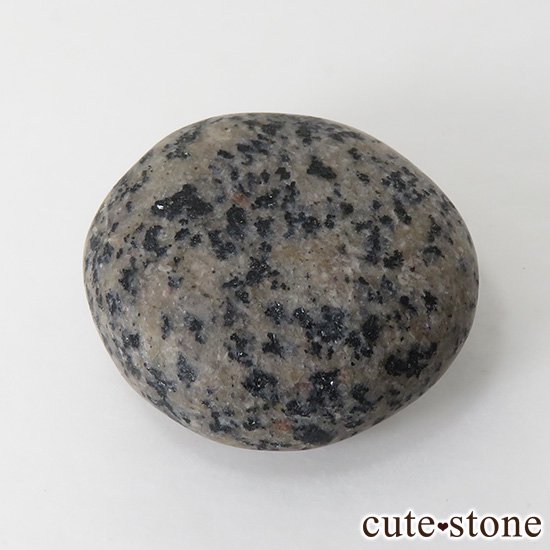 Сߥ󽣻 桼ѡ饤Ȥθ 19gμ̿0 cute stone