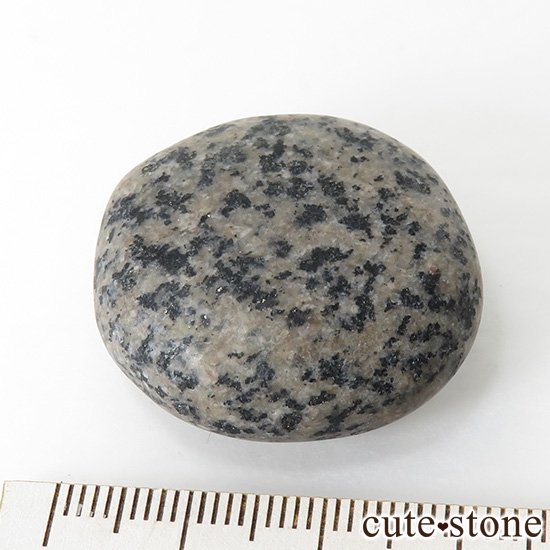 Сߥ󽣻 桼ѡ饤Ȥθ 19gμ̿2 cute stone