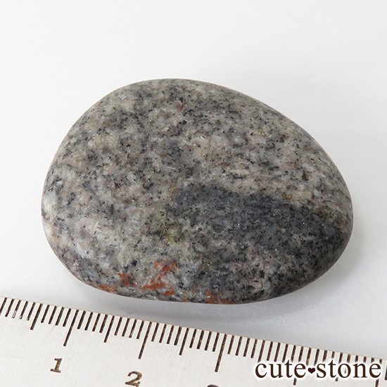 Сߥ󽣻 桼ѡ饤Ȥθ 27.8gμ̿0 cute stone