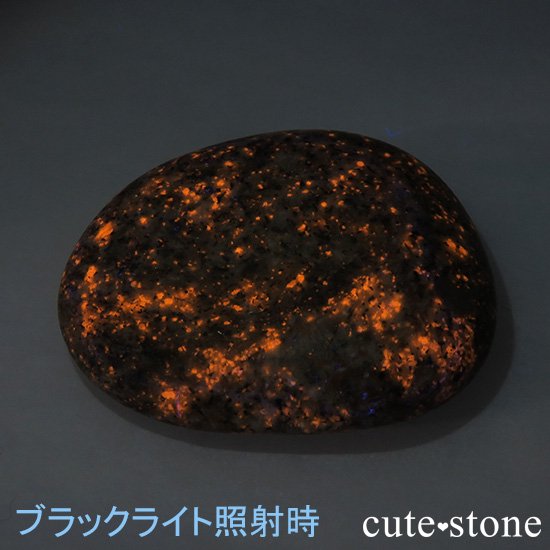 Сߥ󽣻 桼ѡ饤Ȥθ 27.8gμ̿1 cute stone