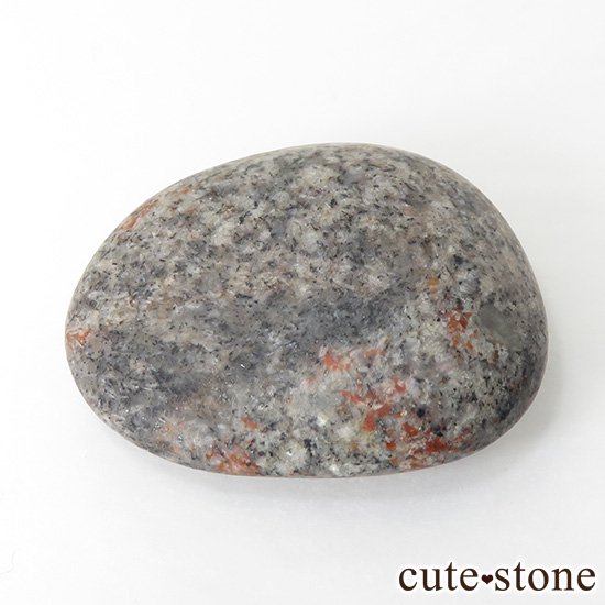 Сߥ󽣻 桼ѡ饤Ȥθ 27.8gμ̿2 cute stone