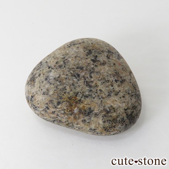 Сߥ󽣻 桼ѡ饤Ȥθ 28.5gμ̿0 cute stone