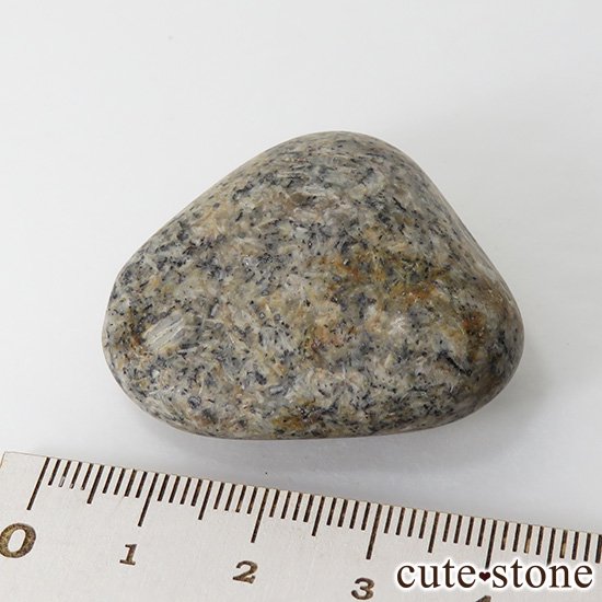Сߥ󽣻 桼ѡ饤Ȥθ 28.5gμ̿2 cute stone