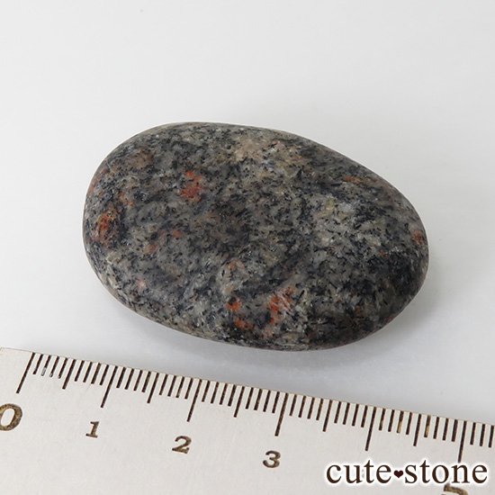 Сߥ󽣻 桼ѡ饤Ȥθ 25.9gμ̿0 cute stone