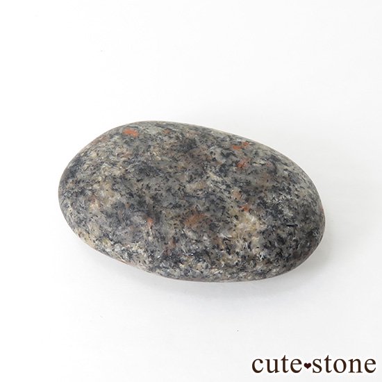 Сߥ󽣻 桼ѡ饤Ȥθ 25.9gμ̿2 cute stone