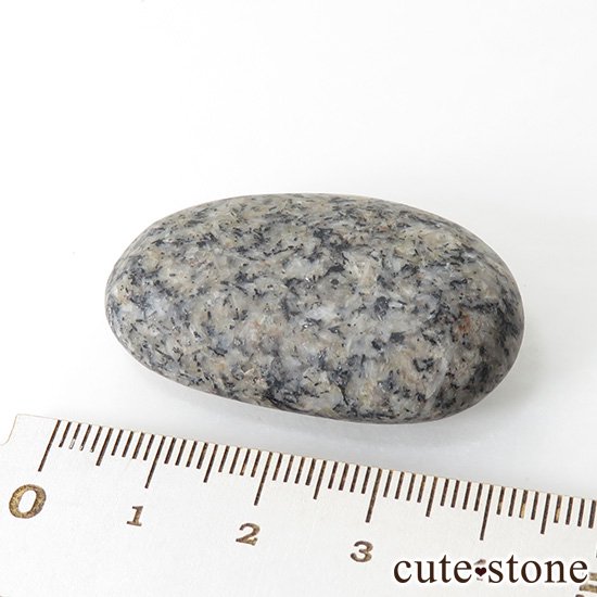 Сߥ󽣻 桼ѡ饤Ȥθ 18.5gμ̿0 cute stone