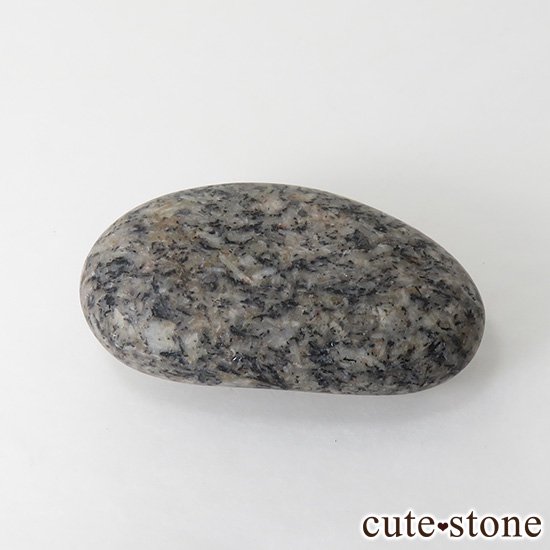 Сߥ󽣻 桼ѡ饤Ȥθ 18.5gμ̿2 cute stone