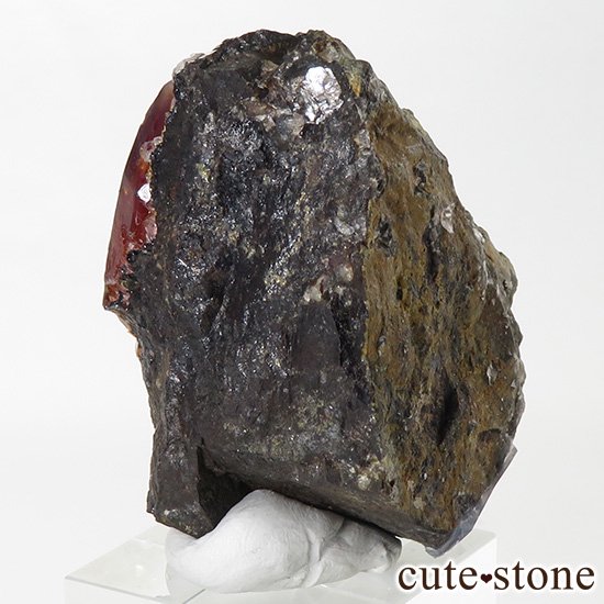 ڥ롼 ɥȡʥ󥫥ˡե饤Ȥθ 87.2gμ̿7 cute stone
