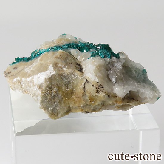 ե󻺤Υץơθ 6.9gμ̿0 cute stone