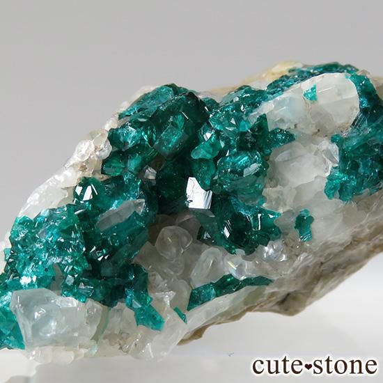 ե󻺤Υץơθ 6.9gμ̿1 cute stone