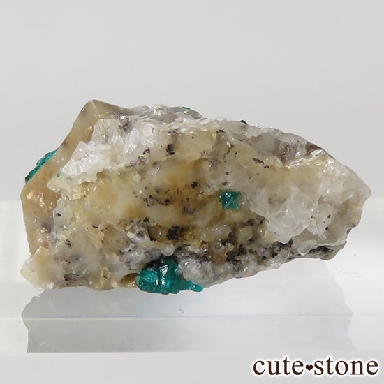 ե󻺤Υץơθ 3.4gμ̿0 cute stone