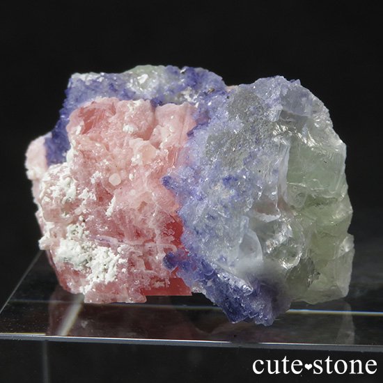  ʻ ե饤ȡɥȤζɸ()μ̿1 cute stone