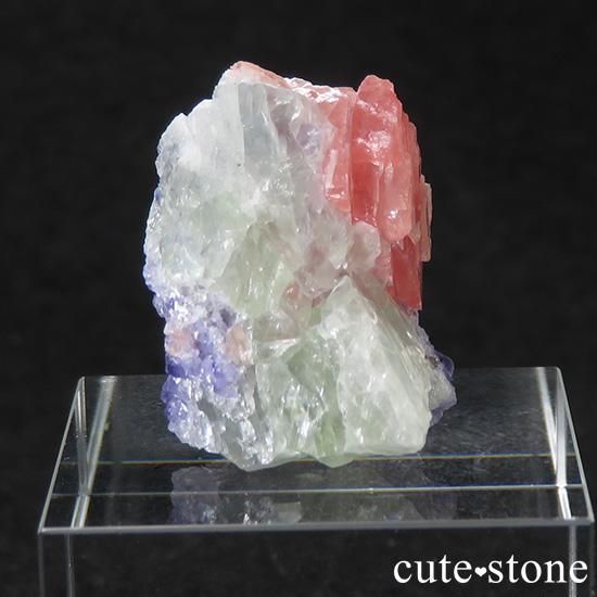  ʻ ե饤ȡɥȤζɸ()μ̿2 cute stone