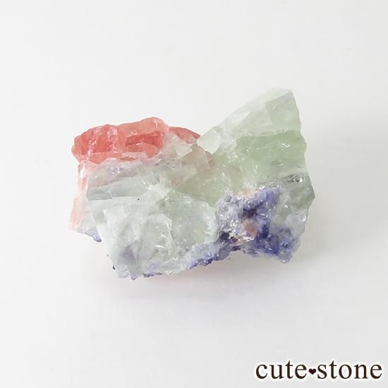  ʻ ե饤ȡɥȤζɸ()μ̿5 cute stone