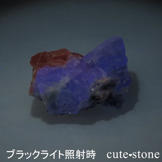  ʻ ե饤ȡɥȤζɸ()μ̿6 cute stone